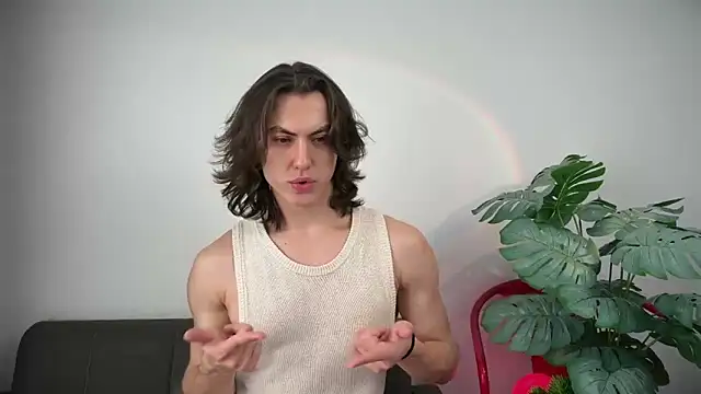 tipmexx online show from March 23, 9:46 am