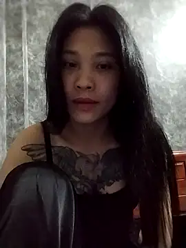 Snapshot of Junxinh_Rose chatting on March 23, 1:59 pm Junxinh Rose online show from March 23, 1:59 pm