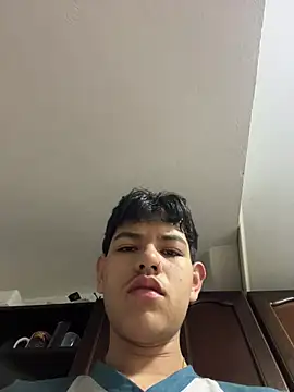 Snapshot of juanma759 chatting on April 11, 11:47 am juanma759 online show from April 11, 11:47 am