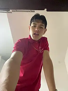 Snapshot of juanma759 chatting on April 17, 12:19 pm juanma759 online show from April 17, 12:19 pm