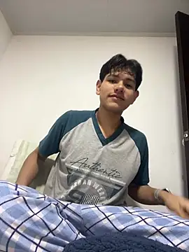 Snapshot of juanma759 chatting on April 22, 4:26 am juanma759 online show from April 22, 4:26 am