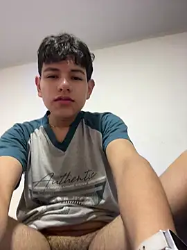 Snapshot of juanma759 chatting on June 3, 9:23 am juanma759 online show from June 3, 9:23 am
