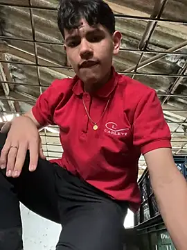 juanma759 online show from July 11, 9:05 pm