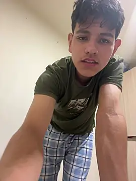 juanma759 online show from July 18, 4:49 am