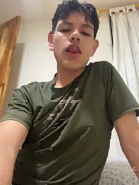 juanma759 online show from July 20, 4:16 am