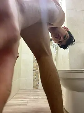 juanma759 online show from August 2, 11:19 am