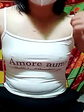 Dumi 009 online show from March 22, 1:58 pm