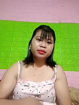 Dumi 009 online show from May 3, 4:40 am