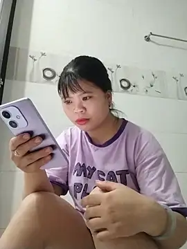 Dumi 009 online show from June 8, 8:58 am