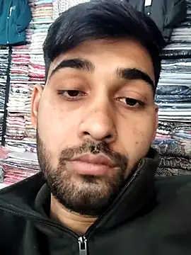 Atokxon online show from April 4, 3:49 am