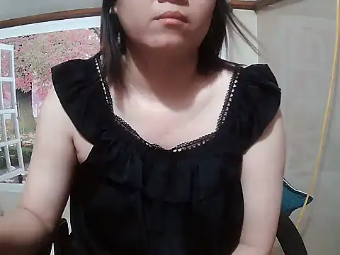 Sara sesy online show from May 2, 3:33 am
