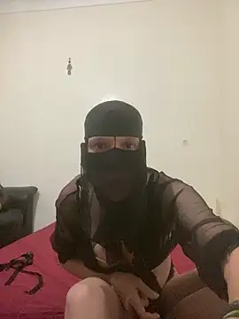 Achwak online show from March 25, 12:05 am