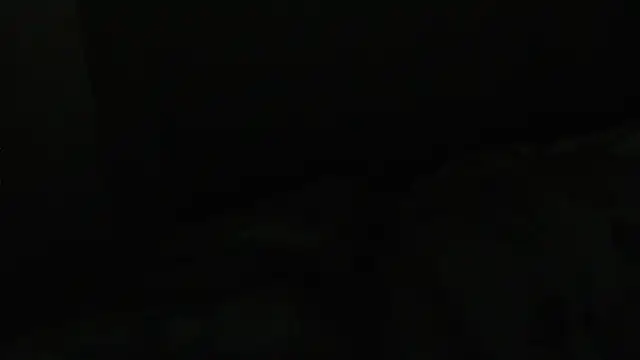 Snapshot of Lucia-boobs chatting on July 23, 1:58 am Lucia-boobs online show from July 23, 1:58 am