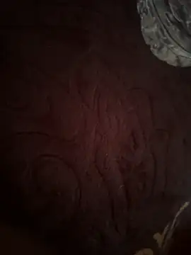 Snapshot of 6ahmed26 chatting on March 21, 8:41 am 6ahmed26 online show from March 21, 8:41 am