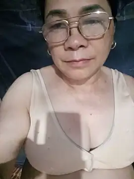 Snapshot of Funsexy1 chatting on June 18, 10:14 pm Funsexy1 online show from June 18, 10:14 pm