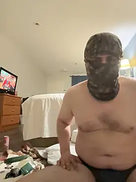 Snapshot of StarDust61 chatting on March 21, 9:58 am StarDust61 online show from March 21, 9:58 am