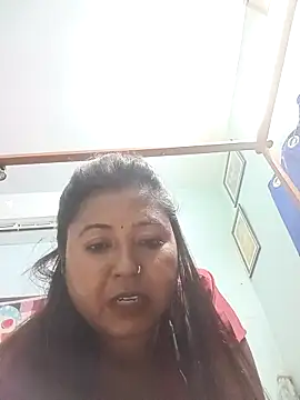 Xxx 3636 online show from March 23, 6:56 pm