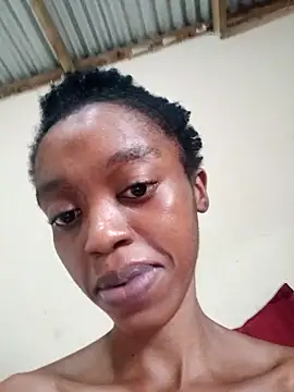 Snapshot of MANCANEEEE chatting on March 21, 9:36 am MANCANEEEE online show from March 21, 9:36 am