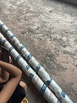 x-xingai13 online show from April 5, 10:23 am