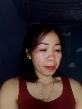 Snapshot of -Lunou- chatting on March 21, 11:15 am -Lunou- online show from March 21, 11:15 am