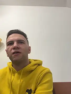 undercoverteen online show from March 22, 7:01 am