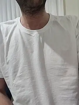 Snapshot of sessadasiz chatting on March 21, 10:35 pm sessadasiz online show from March 21, 10:35 pm