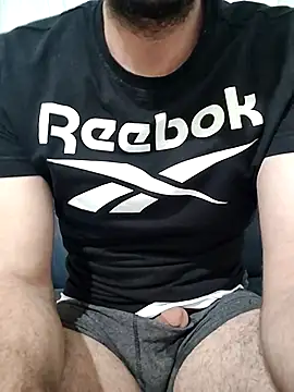 Snapshot of sessadasiz chatting on May 2, 6:35 pm sessadasiz online show from May 2, 6:35 pm
