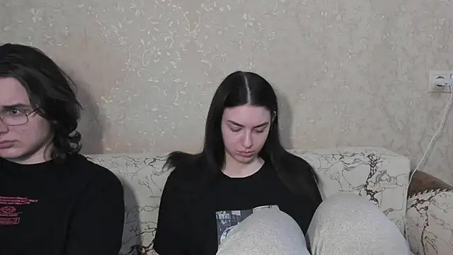 muuur love231 online show from May 13, 7:28 am