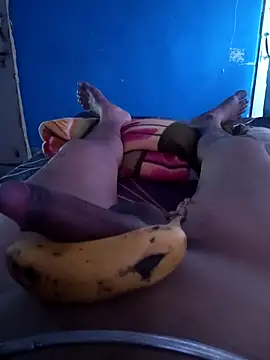 pundai nakkikudipa online show from March 25, 9:26 am