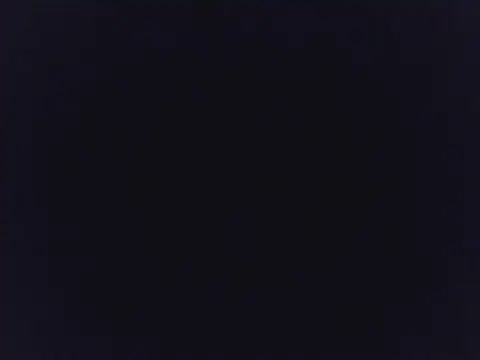 nuwa21 online show from March 21, 11:26 am