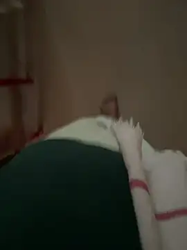 Snapshot of dangerousmallu chatting on March 21, 11:04 am dangerousmallu online show from March 21, 11:04 am