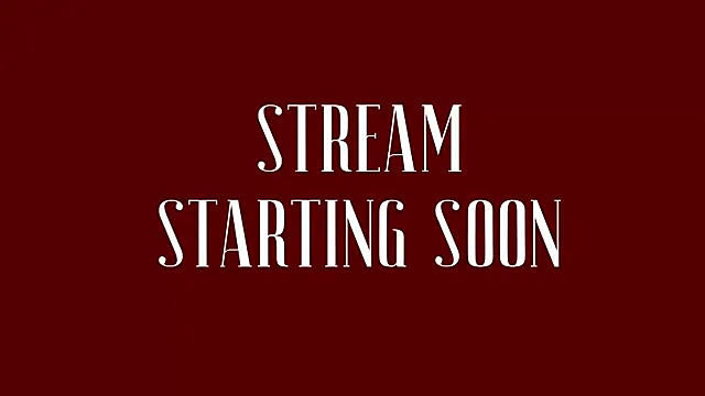 Siravelle online show from June 13, 8:29 pm