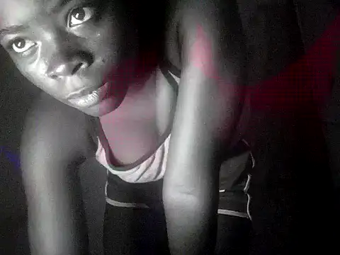 Snapshot of blackgal2 chatting on May 9, 8:47 pm blackgal2 online show from May 9, 8:47 pm