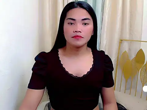 Midnightsnack88 online show from May 6, 10:15 pm