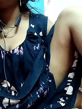 Hot ri ya69 online show from March 24, 2:22 pm