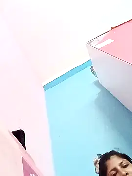 Hot ri ya69 online show from March 30, 5:58 pm