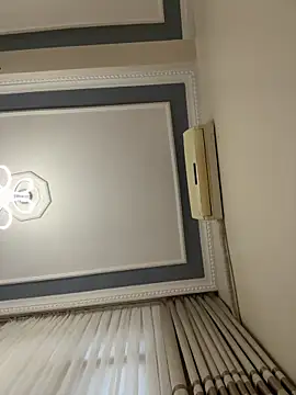 Snapshot of sikiciadana0121 chatting on March 21, 1:37 pm sikiciadana0121 online show from March 21, 1:37 pm