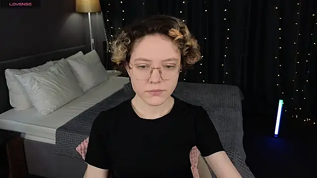 HottoKori online show from May 2, 5:34 am