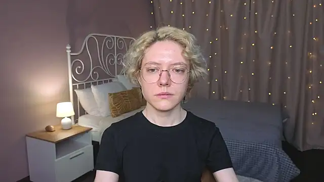 HottoKori online show from June 6, 5:34 am
