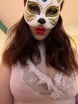 NezuT online show from March 22, 3:15 pm