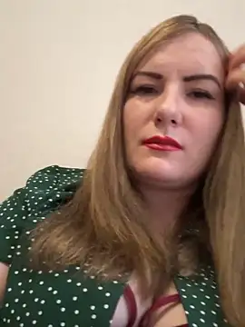 Susan Wright online show from May 29, 10:57 am