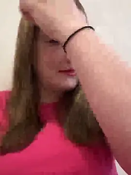 Susan Wright online show from May 31, 11:39 am