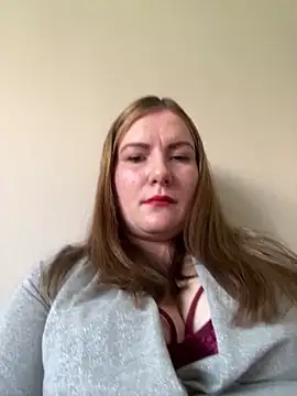 Susan Wright online show from June 4, 9:04 am