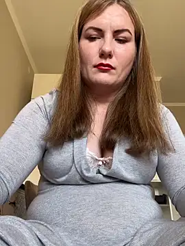 Susan Wright online show from June 11, 9:29 am
