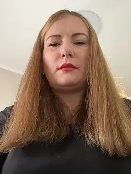 Susan Wright online show from June 24, 9:30 am