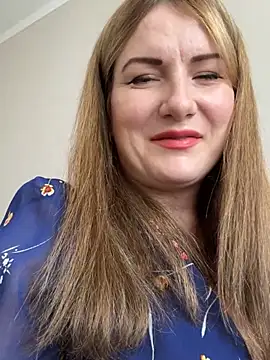 Susan Wright online show from July 16, 10:54 am