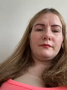 Susan Wright online show from July 17, 11:06 am