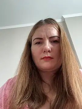 Susan Wright online show from July 19, 11:03 am