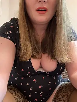 Susan Wright online show from July 24, 10:41 pm