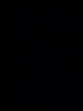 Snapshot of Lola1992Pl chatting on April 6, 3:48 am Lola1992Pl online show from April 6, 3:48 am